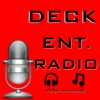 Deck Ent. Radio