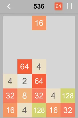 Game screenshot 2048 Puzzle, Russia Style Free Number Game Need A Burger WordBrain Million Aerox 1010 WordBubbles Sheets Evermusic Adventure mod apk