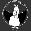 Daytrotter