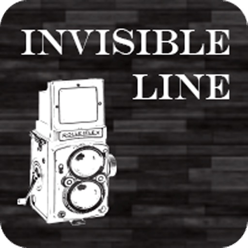 Invisible Line