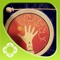 With the Beginner’s Guide to Shamanic Journeying app, now you can begin to explore the inner art of traveling to the invisible worlds beyond ordinary reality, retrieving information for change in any area of your life—from spirituality and health to work and relationships