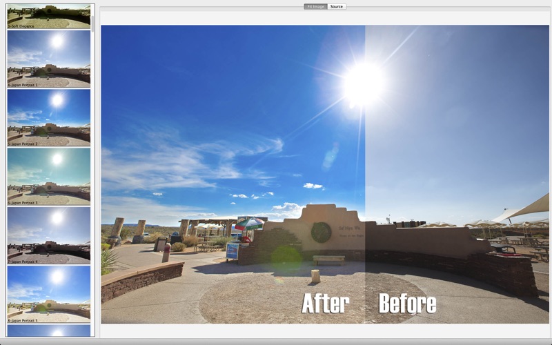 raw hdr 101 filters problems & solutions and troubleshooting guide - 1