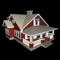 3D Houses PRO is the application you are looking for