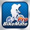 BikeMatePRO