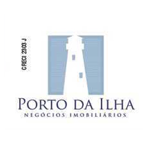 Porto da Ilha