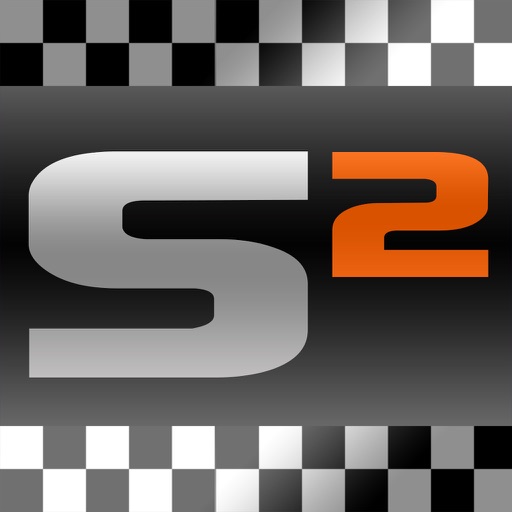 Sports Car Challenge 2 Races 14 Super Cars Onto the App Store as F2P Title, Features 5 Tracks and 3 Game Modes