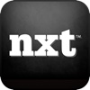 NXT Sports