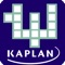 Kaplan Real Estate Crossword Puzzles