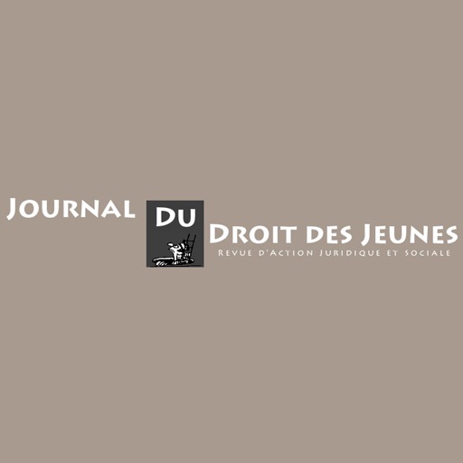 Jean Louis Deforges | Apps | 148Apps