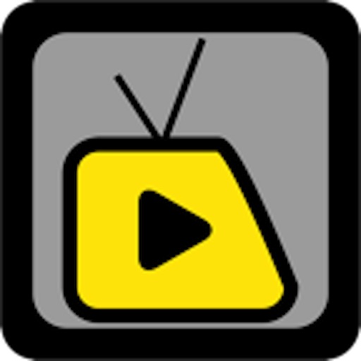 direttatv icon