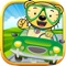 Meow Cats Racing Pro - Best Doodle Nyan Games