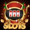 Ace Classic Slots - Vegans Casino Gamble Game