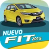 Fit 2015