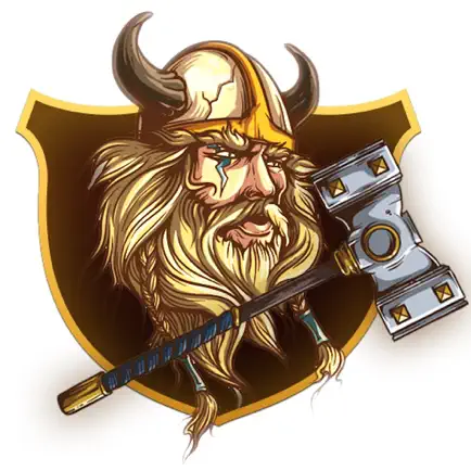 Myth God Slots - Spin to Win! Cheats