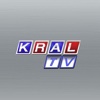 Kral TV