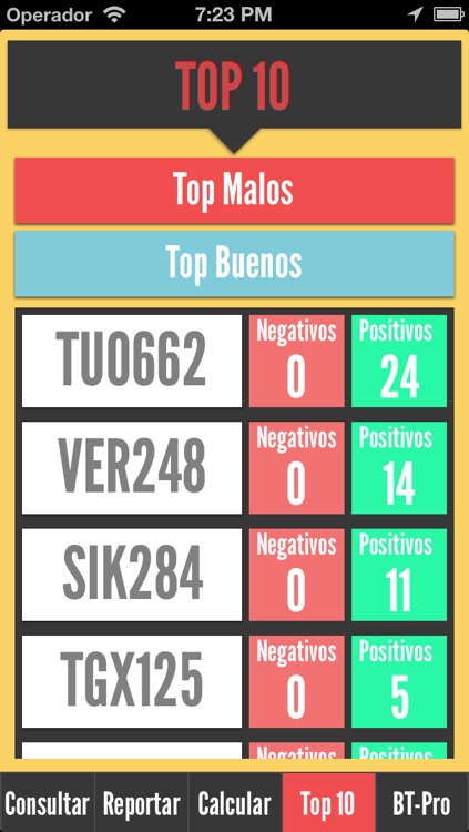 BogoTaxi Lite screenshot-4