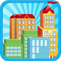 Dream Town - City Building Sim pc