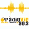 Ràdio Vic