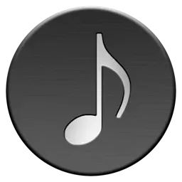 MIDI Thru app icon