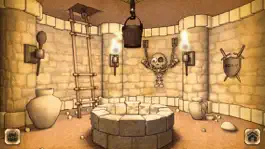 Game screenshot Princess Curse apk