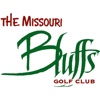 Missouri Bluffs Golf Club