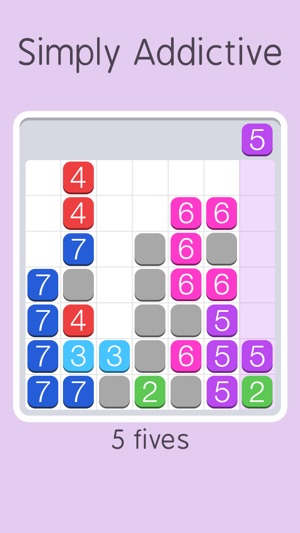 7 sevens(圖4)-速報App