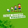 growth chart app