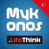 Mykonos TR