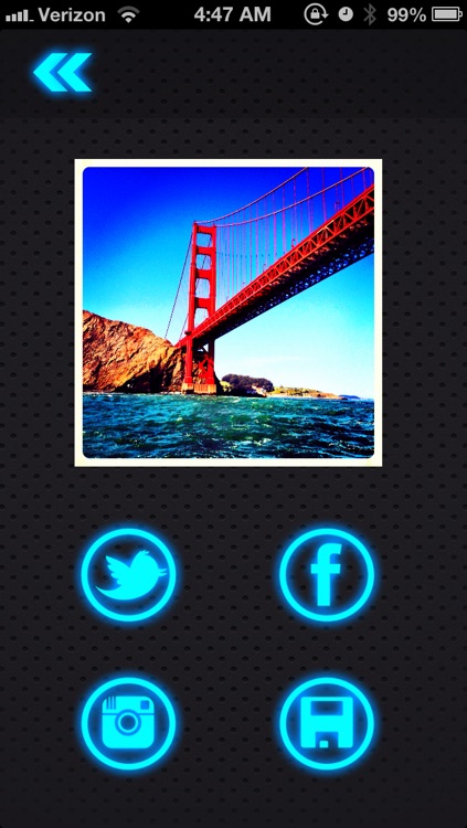 Draw on Photos: Add Text, Stickers, Paint, Filters, Frames & Effects screenshot-4