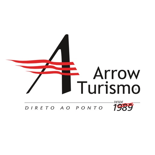 Arrow Tur icon