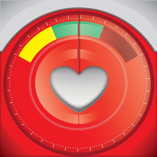 CrushMeter