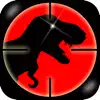 Alpha Dino Sniper 2014 3D FREE: Shoot Spinosaurus, Trex, Raptor App Delete