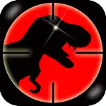 Alpha Dino Sniper 2014 3D FREE: Shoot Spinosaurus, Trex, Raptor App Support