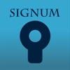 SIGNUM GRATIS - La caja de las llaves. Tu gestor seguro de contraseñas