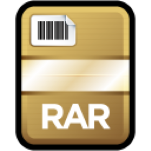 UnRAR Pro App Alternatives