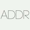 Addr