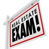 California Real Estate License Exam Cheat Sheets: Glossary Flashcards with Video Guide