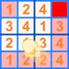 Sudoku Swap