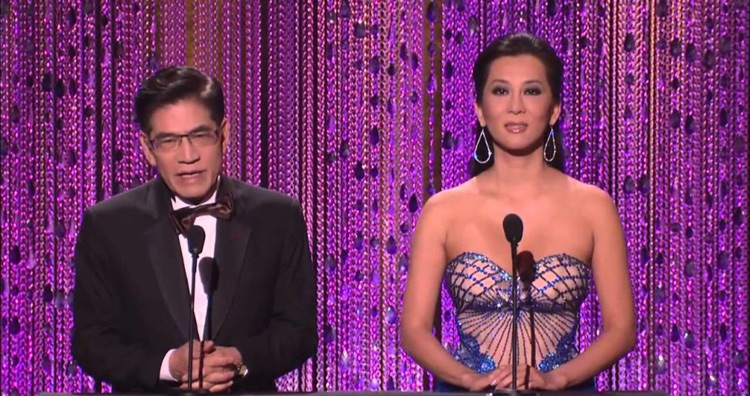 paris by night thuy nga edition