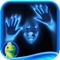 Haunted Past: Realm of Ghosts - A Hidden Object Adventure