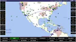 FS-FlightControl screenshot 3