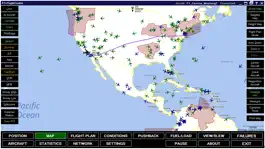 Game screenshot FS-FlightControl hack