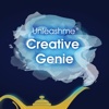 Creative Genie - Unleashme