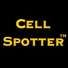 CellSpotter