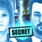 Icon Secret Case - Paranormal Investigation - A Hidden Object Adventure (FULL)