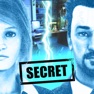 Get Secret Case - Paranormale Ermittlung - A Hidden Object Adventure (FULL) for iOS, iPhone, iPad Aso Report