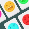 CooolSticker - Sticker Keyboard for iMessage