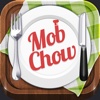Mob Chow Restaurant Guide