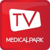 Medical Park Tv HD