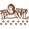 The Dog Bowl